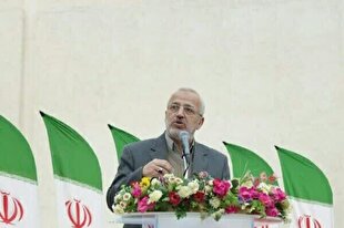 دخالت مجریان در انتخابات خط قرمز ماست