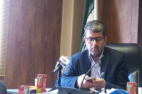 عثمان یوسفی