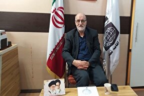 انتخابات؛ بهترین راه و مسیر برای ایجاد تحولات گسترده در کشور است