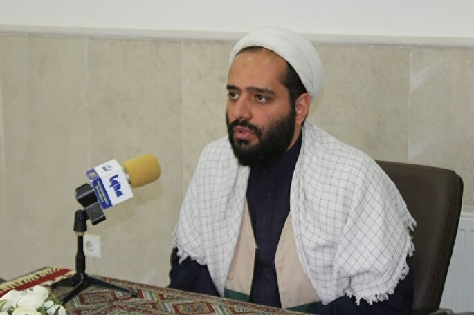 نقش مسجدی‌ها در انتخابات؛ از دعوت به مشارکت تا تواصی به حق