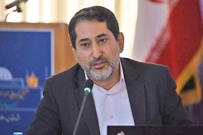 جهاددانشگاهی؛ پرچمداری تفکر جهادی در کشور است