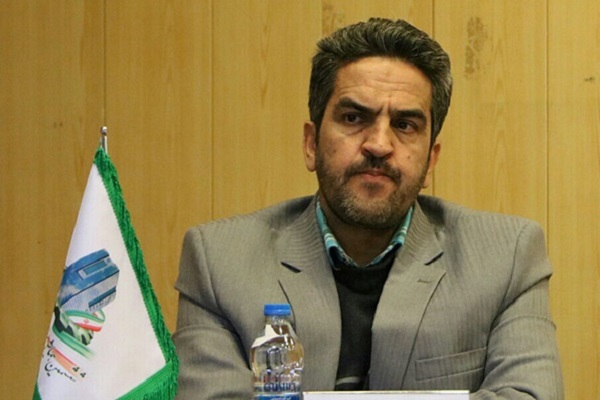 چرا «جنبش مردمی بهره صفر» باید راه اندازی شود