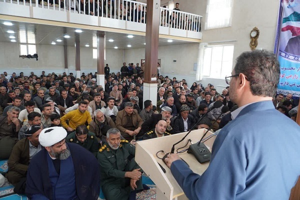 جشن بزرگ انقلاب در روستای اسکول مریوان جشن بزرگ انقلاب در روستای اسکول مریوان