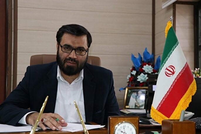 میزبانی کردستان از برگزیدگان کشوری مسابقات «مدهامتان»