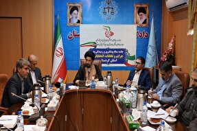 برخورد قاطع با هرگونه خرید و فروش رأی در حوزه‌های انتخاباتی کردستان