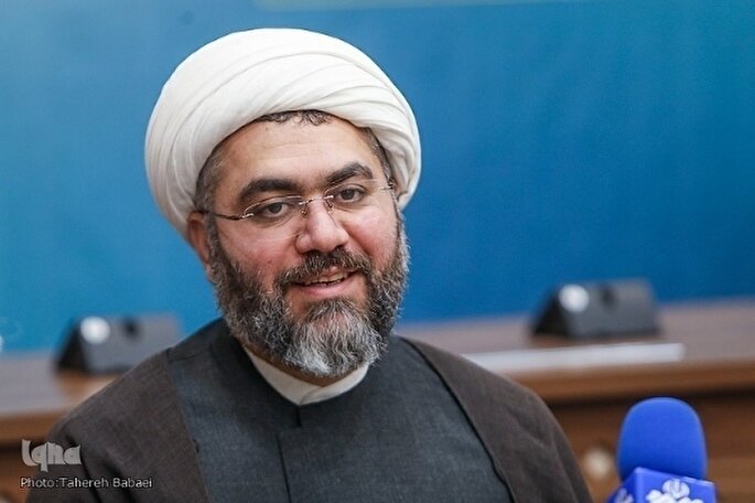 برگزیدگان مسابقات ملی «مدهامتان» در فعالیت‌های قرآنی مساجد مشارکت خواهند کرد