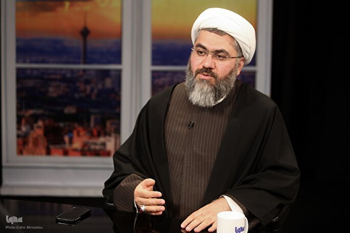 تحقق وعده تمدن اسلامی توسط نخبگان قرآنی