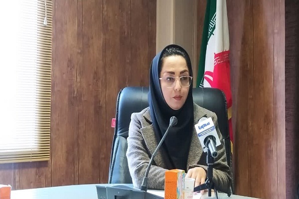 شلیر کاتورانی عضو هیئت علمی جهاددانشگاهی کردستان شلیر کاتورانی عضو هیئت علمی جهاددانشگاهی کردستان