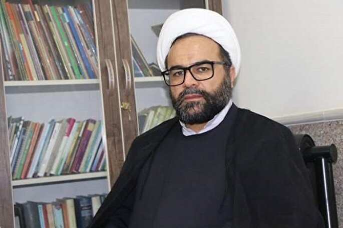 برنامه‌های ماه رمضان تبلیغات اسلامی کردستان اعلام شد