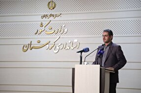 انس با قرآن جامعه را از آسیب‌های اجتماعی ایمن می‌کند