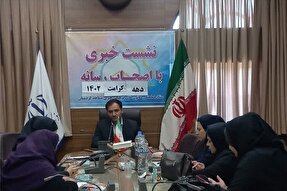 حضور کاروان بیرق رضوی در کردستان