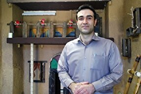 راهیابی ۴ دانشجوی کردستانی به جشنواره سراسری قرآن و عترت