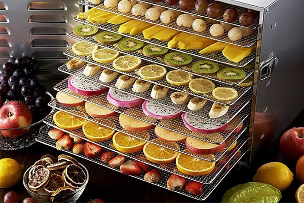 محرومیت‌زدایی با ایجاد اشتغال