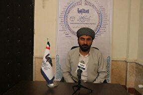 بهره‌مندی بیش از ۳ هزار نفر از فعالیت‌های مؤسسه قرآنی «اعتصام بحبل‌الله» دیواندره