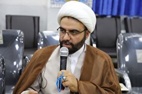 400 نقطه تبلیغی در لرستان میزبان مبلغان محرم می‎شوند