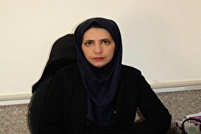 دوره تربیت معلم قرآن در سنندج برگزار می‌شود