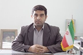 اعزام دانش‌آموزان کردستانی به مرحله کشوری مسابقات قرآن، عترت و نماز