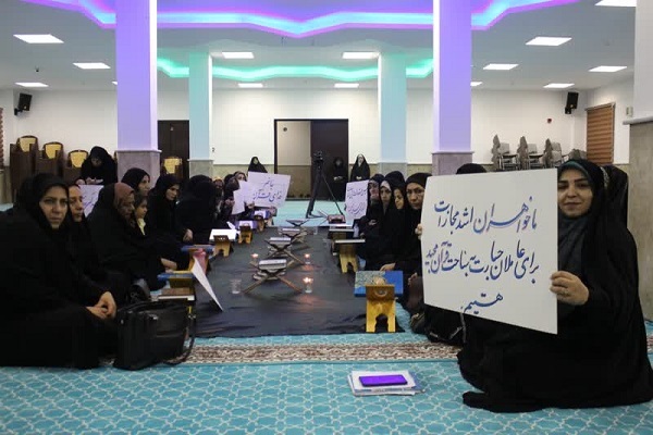 تجمع طلاب اهل سنت کردستانی تجمع طلاب اهل سنت کردستانی