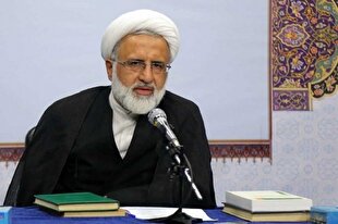 پیشنهادهای سه‌گانه در گفت‌وگوی امام حسین(ع) با عمر سعد، کذب محض است