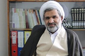 حس و حال ایام اربعین را حفظ کنیم