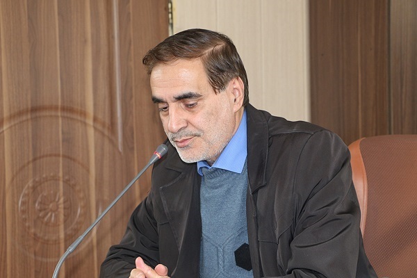 علی اصغر حسینی دبیر ستاد امر به معروف و نهی از منکر استان کردستان علی اصغر حسینی دبیر ستاد امر به معروف و نهی از منکر استان کردستان