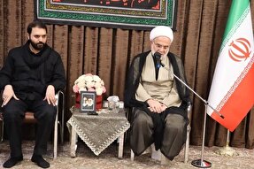 کردستان ظرفیت میزبانی از جشنواره‌های بین‌المللی را دارد