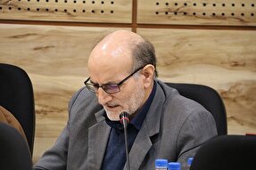 اعلام فراخوان علمی سی‌امین اجلاس سراسری نماز در کردستان