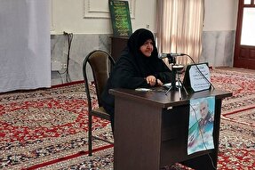 طوفان الاقصی ضربه تاریخی و بی‌سابقه‌ای به اسرائیل وارد کرد