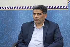 اسرائیل خوی وحشی‌گری خود را به جهانیان نشان داد