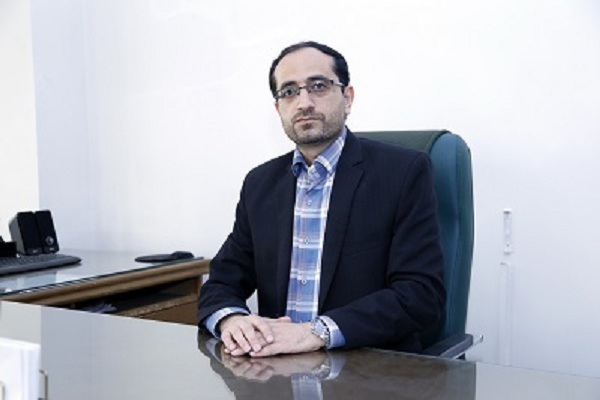 پرداخت بیش از ۱۴۱ همت تسهیلات قرض‌الحسنه ازدواج، فرزندآوری و ودیعه مسکن