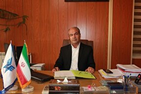 آغاز ثبت‌نام مسابقات قرآن و عترت دانشگاه آزاد در کردستان