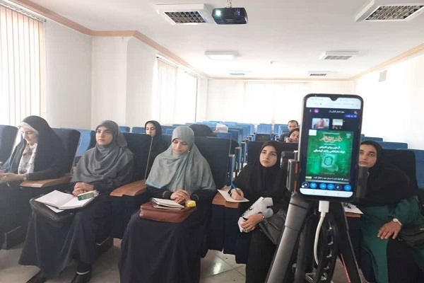 طرح دانشجو معلم قرآن کردستان طرح دانشجو معلم قرآن کردستان