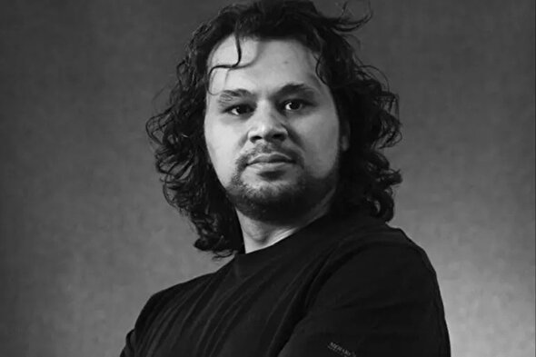 فیلم | شاعر فلسطینی از اهل‌بیت(ع) می‌گوید