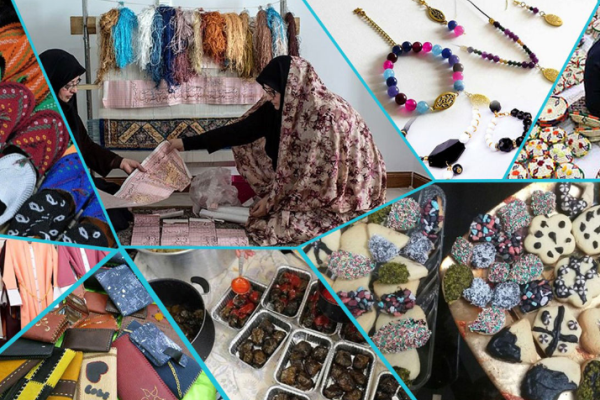 نیکوکاری از جنس کاهش آسیب‌‌های اجتماعی