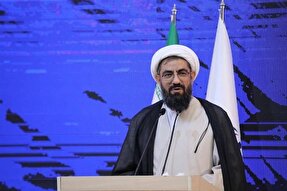 نماینده‌ خداترس ماندگار می‌شود