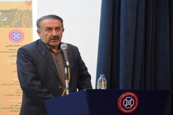 عبدالله رشیدیپور، معاون توسعه مدیریت و منابع انسانی استاندار کردستان عبدالله رشیدیپور، معاون توسعه مدیریت و منابع انسانی استاندار کردستان