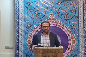 تمدید مهلت ثبت‌نام مسابقات قرآن ویژه طلاب و روحانیون اهل سنت در کردستان