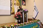 جشنواره «جهادگران علم و فناوری» با معرفی نفرات برتر به کار خود پایان داد