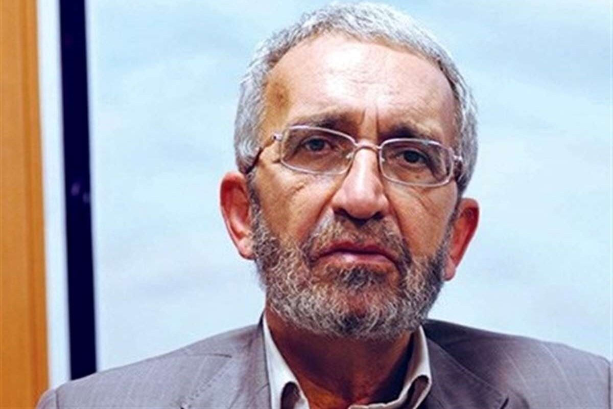 چگونه شادکامی یلدا به تلخی می‌گراید