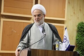 ایمان قلبی از اقتضائات موفقیت در بحث تقریب مذاهب است