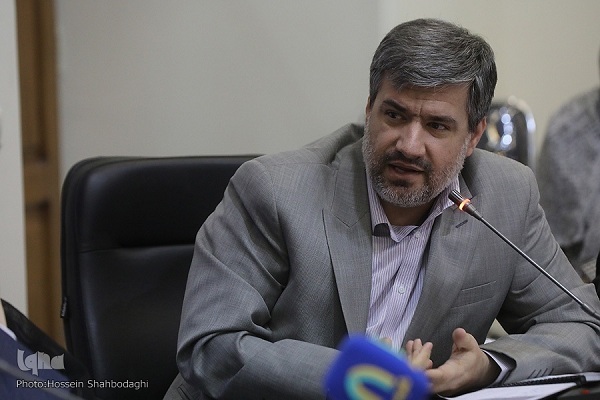 سبک‌های جدید مشارکت مردم در تولید برای تحقق شعار سال به کار گرفته شود