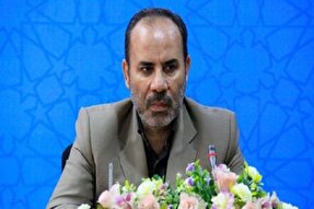 ملت‌های مسلمان و آزاده یکپارچه آزادی قدس شریف را فریاد بزنند