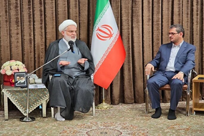 اقدامات فرهنگی کردستان نیازمند تصمیمات جمعی است