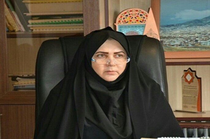 مسابقه حفظ جزء سی‌ام قرآن ویژه سوادآموزان استان برگزار می‌شود