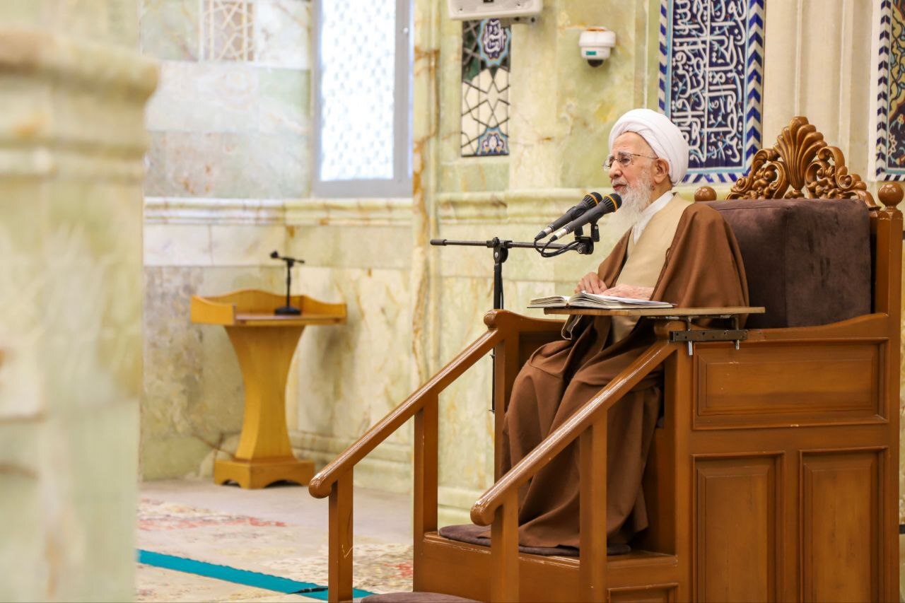 یاد و ضرورت وقوع معاد