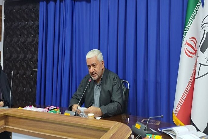 شرکت 148 کردستانی در مسابقات قرآن ویژه طلاب و روحانیون اهل‌سنت کشور