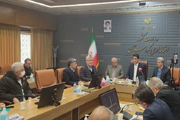 شورای تحول اداری استان شورای تحول اداری استان