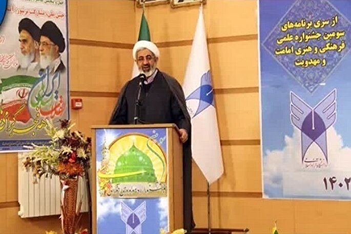 ۱۵ بهمن؛ آخرین مهلت دانشجویان کردستانی برای ارسال آثار به مسابقات قرآن