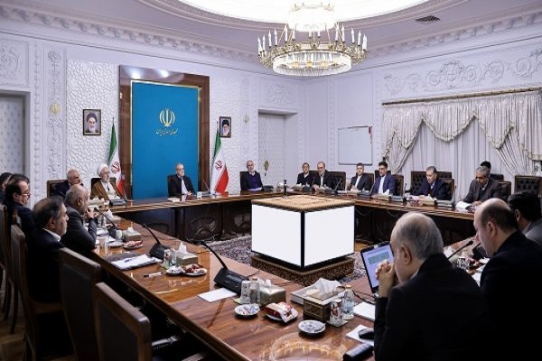 دولت چهاردهم از ابتدا به دنبال رفع ناترازی انرژی است