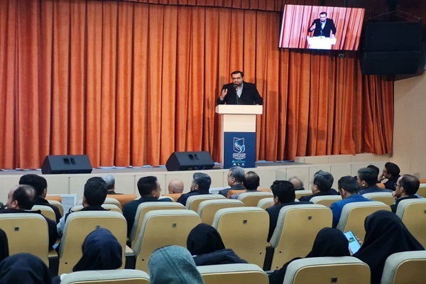 علیاصغر دریایی، مدیرکل فرهنگ و ارشاد اسلامی استان کردستان علیاصغر دریایی، مدیرکل فرهنگ و ارشاد اسلامی استان کردستان